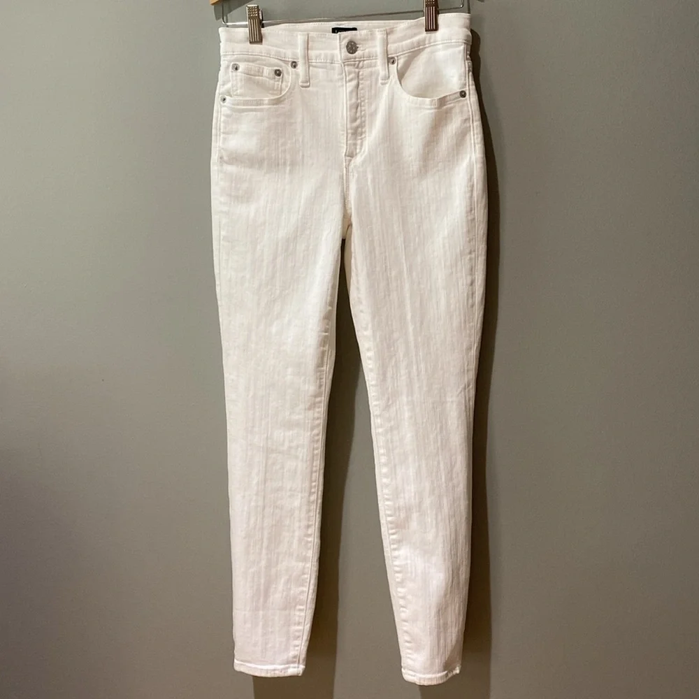 J Crew 9